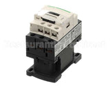 383755 Accurex Contactor,9A,120V,3P,Sqd Lc1D0