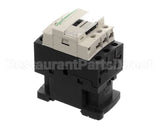 383756 Accurex Contactor,12A,120V,3P,Sqd Lc1D