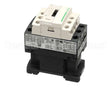 383757 Accurex Contactor,18A,120V,3P,Sqd Lc1D