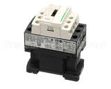 383757 Accurex Contactor,18A,120V,3P,Sqd Lc1D