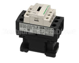 383758 Accurex Contactor25A120V3Psqd Lc1D