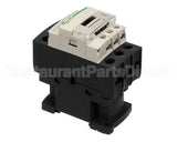 383758 Accurex Contactor25A120V3Psqd Lc1D