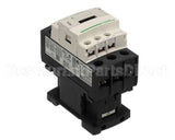 383758 Accurex Contactor25A120V3Psqd Lc1D