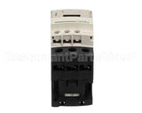 383758 Accurex Contactor25A120V3Psqd Lc1D