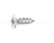 38376 Structural Concepts Screw #10X.62 Ph Fl H Zn
