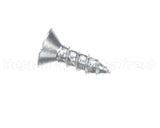 38376.0000 Structural Concepts Screw #10X.62 Ph Fl H Zn