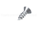 38376.0000 Structural Concepts Screw #10X.62 Ph Fl H Zn