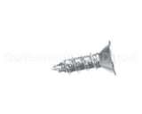 38376.0000 Structural Concepts Screw #10X.62 Ph Fl H Zn