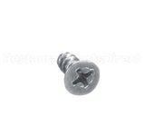 38376.0000 Structural Concepts Screw #10X.62 Ph Fl H Zn