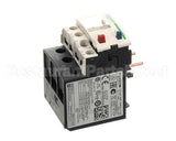 383769 Accurex Overload1.6A2.5Acl103Phsq