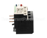 383769 Accurex Overload1.6A2.5Acl103Phsq