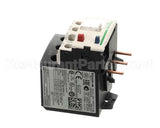 383769 Accurex Overload1.6A2.5Acl103Phsq