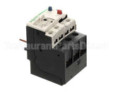 383769 Accurex Overload1.6A2.5Acl103Phsq