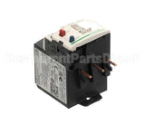 383769 Accurex Overload1.6A2.5Acl103Phsq