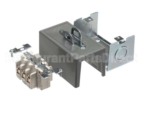 383786 Accurex Switchtoggle30A3Psqd 2510Kg2S2