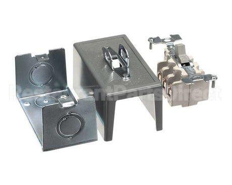 383786 Accurex Switchtoggle30A3Psqd 2510Kg2S2