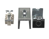 383786 Accurex Switchtoggle30A3Psqd 2510Kg2S2