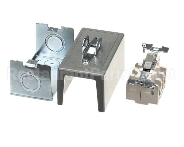 383786 Accurex Switchtoggle30A3Psqd 2510Kg2S2