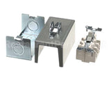 383786 Accurex Switchtoggle30A3Psqd 2510Kg2S2