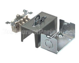 383786 Accurex Switchtoggle30A3Psqd 2510Kg2S2