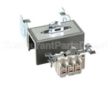 383786 Accurex Switchtoggle30A3Psqd 2510Kg2S2