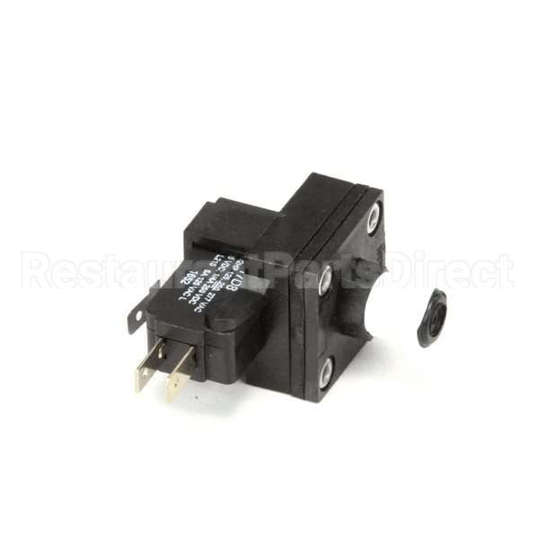 38379.1000 Compatible Bunn Kit, Pressure Switch Low Swtnr