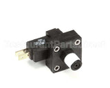 38379.1000 Bunn Kit, Pressure Switch Low Swtnr