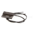 38381 Compatible Blodgett Sensor, Magnetic Spst Bo B