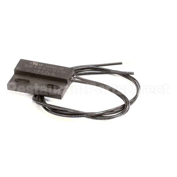 38381 Compatible Blodgett Sensor, Magnetic Spst Bo B
