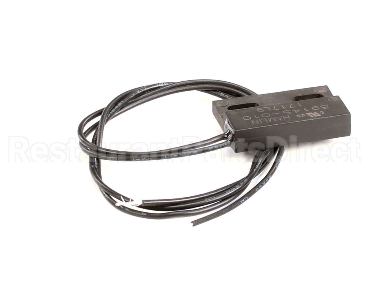 38381 Blodgett Sensor, Magnetic Spst Bob