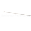 38382 Compatible Blodgett Tubeassy, Steam Bob