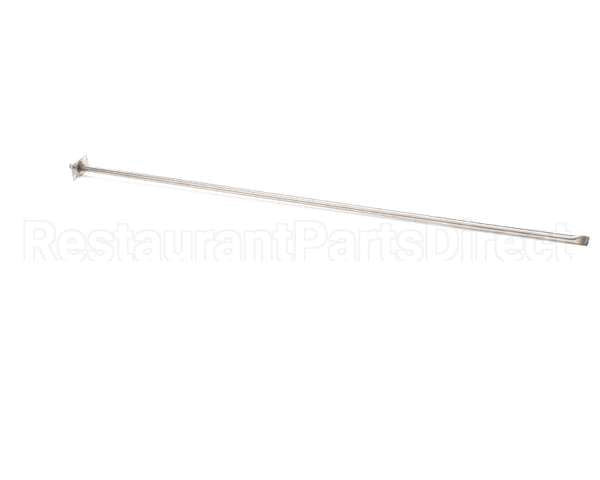 38382 Blodgett Tube Assembly, Steam Bob