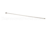 38382 Blodgett Tube Assembly, Steam Bob
