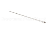 38382 Blodgett Tube Assembly, Steam Bob