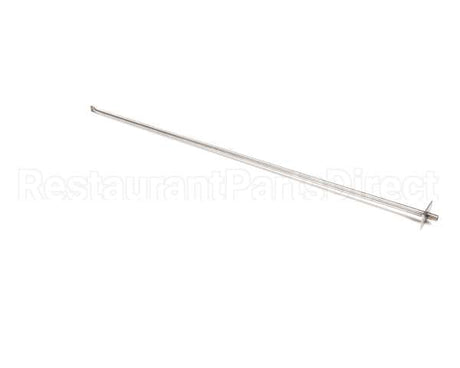 38382 Blodgett Tube Assembly, Steam Bob