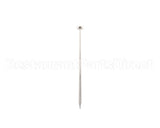 38382 Blodgett Tube Assembly, Steam Bob