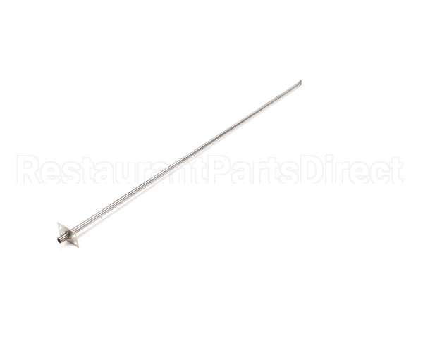 38382 Blodgett Tube Assembly, Steam Bob