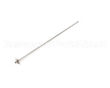 38382 Blodgett Tube Assembly, Steam Bob