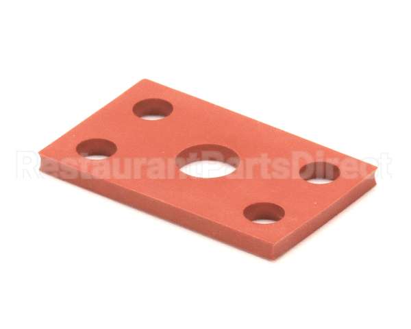 38390 Blodgett Gasket, Steam Tube Bobb