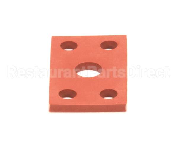 38390 Blodgett Gasket, Steam Tube Bobb
