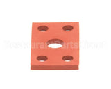 38390 Blodgett Gasket, Steam Tube Bobb