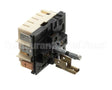 383988 Eagle-Metal Masters Infinire Control 120V - Kit W