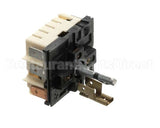 383988 Eagle-Metal Masters Infinire Control 120V - Kit W