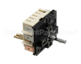 383989 Eagle-Metal Masters Infinite Switch Control 208V - Kit W