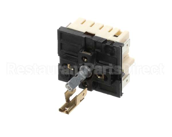 383990 Eagle-Metal Masters Infinite Control - 240V Kit W