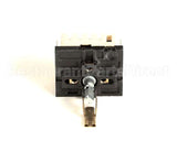383991 Eagle-Metal Masters Infinite Control-120V Kit W/3W