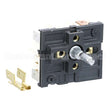 383991 Compatible Metal Masters Infinitectrl, 120Vac 15A