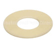 384-6116 American Dish Service Washer, Large Rinse Arm Frict