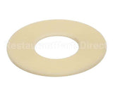 384-6116 American Dish Service Washer, Large Rinse Arm Frict
