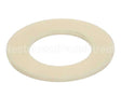 384-6117 American Dish Service Washer, Small Rinse Arm Frict